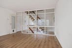Te huur: Kamer De Kiepe in Enschede