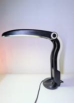 Huangslite - Bureaulamp - kunstof - Een toucan lamp