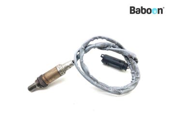 Lambda Sonde BMW R 1150 R (R1150R), Verzenden, Gebruikt