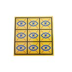 Lv Stickervel Reflecterend – Limited Vision Herkenningsstick, Telecommunicatie, Mobiele telefoons | Overige merken, Ophalen of Verzenden