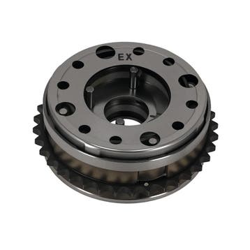 Nokkenas Adjuster 36T geschikt voor BMW 4 Serie F32 F33 2..., Verzenden, Nieuw, BMW