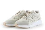 VIA VAI Sneakers in maat 38 Beige, Kleding | Dames, Schoenen, Verzenden, Beige, VIA VAI, Sneakers of Gympen