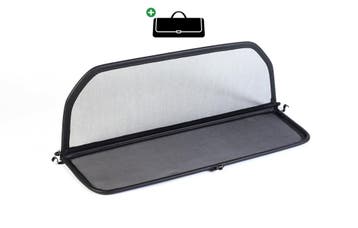 Windscherm Mercedes SL R107, Auto-onderdelen, Interieur en Bekleding, Ophalen of Verzenden, Nieuw