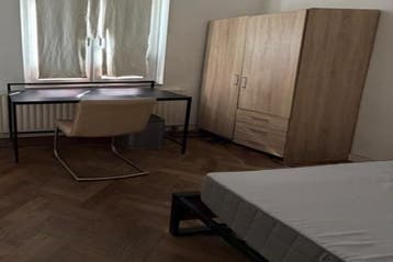 Kamer Molenstraat in Tilburg, 20 tot 35 m², Tilburg