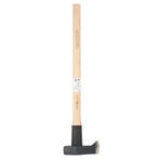 Talen Tools Kloofbijl 3 kg voor brandhout kloven, totale..., Ophalen of Verzenden, Nieuw