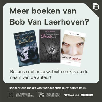 De testosteron vervangt therapie 9789052408989, Verzenden, Gelezen, Bob Van Laerhoven