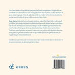 Leren bidden met het Onze Vader 9789088971686 Rens Rottier, Verzenden, Gelezen, Rens Rottier