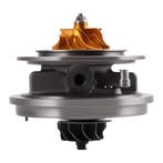 Billet Wheel Turbo Cartridge Chra compatible for BMW 420d..., Verzenden, Nieuw, BMW