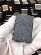 Zippo - Zonder minimumprijs - Aansteker - Staal,, Verzamelen, Nieuw