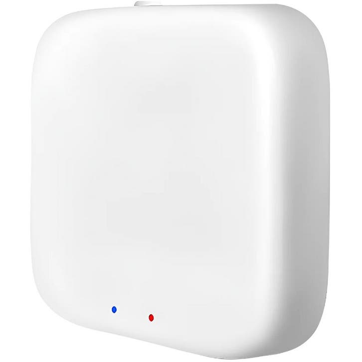 Tuya Smart Hub - WiFi & Bluetooth Adapter - Brinton Magni, Huis en Inrichting, Lampen | Overige, Ophalen of Verzenden