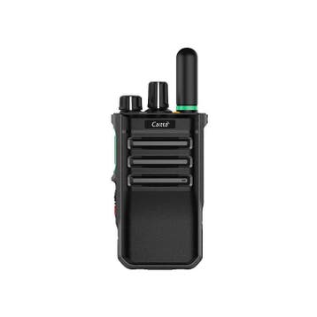 Caltta E600 4G Portofoon, Nieuw