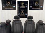 Audi A4 Avant bj.2017 bekledingset 4-deurs compleet stoelen, Auto-onderdelen, Gebruikt, Audi