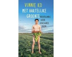 Boek Met hartelijke groente 9789057598159, Boeken, Verzenden, Zo goed als nieuw