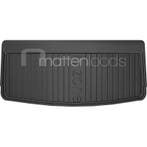 All Weather kofferbakmat Ford S-Max van (7-zits, 3e rij in g, Ophalen of Verzenden, Nieuw