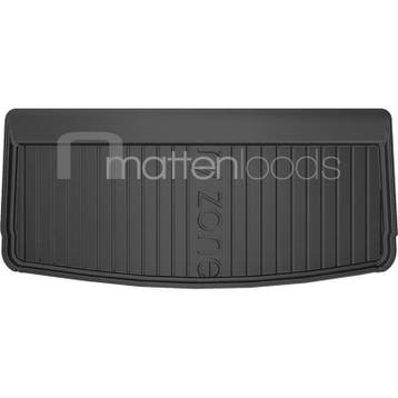 All Weather kofferbakmat Ford S-Max van (7-zits, 3e rij in g, Ophalen of Verzenden, Nieuw