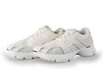 Balenciaga Sneakers in maat 36 Wit, Kleding | Dames, Schoenen, Balenciaga, Verzenden, Wit, Sneakers of Gympen