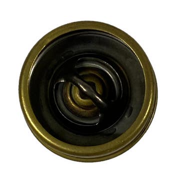 THERMOSTATEN -VETUS-, Ophalen of Verzenden, Nieuw, Zeilboot of Motorboot