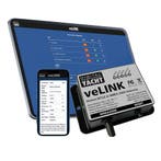 Digital Yacht veLINK – Victron Bluetooth naar NMEA, Ophalen of Verzenden, Nieuw