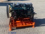 Motor Volvo D9B 380 20786777, Auto-onderdelen, Ophalen, Gebruikt, Volvo, Motor en Toebehoren