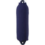 Fenderhoes 76x23cm Blauw, Watersport en Boten, Ophalen of Verzenden, Nieuw