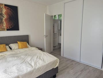Te huur: Appartement Dirk Schäferstraat in Amsterdam, Noord-Holland, Appartement, Amsterdam