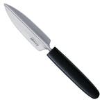 Triangle RVS Meloen Uitsteker – 22 cm – Vaatwasserbesten, Nieuw, Ophalen of Verzenden, Rvs of Chroom, Vaatwasserbestendig