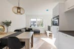 Te huur: Appartement Bezaanjachtplein in Amsterdam, Noord-Holland, Appartement, Amsterdam