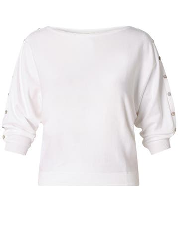 Yest trui Raina Essential Maat:, Verzenden, Nieuw, Overige kleuren