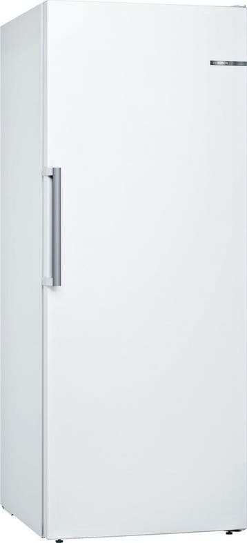 Bosch Serie 6 GSN54AWCV diepvriezer Vrieskast995, Ophalen of Verzenden, Nieuw, 160 cm of meer
