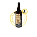 d’Ambagter – Tripel 75cl, Nieuw