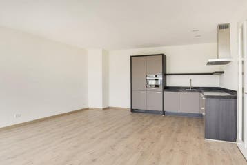 Te huur: Appartement Mary van der Sluisstraat in Amsterdam, Noord-Holland, Appartement, Amsterdam