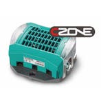 Mastervolt Mastershunt 500 Czone, Ophalen of Verzenden, Nieuw, Zeilboot of Motorboot