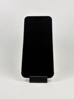 Google Pixel 9 Pro XL 128GB - Grijs - 12mnd garantie, Ophalen of Verzenden, Zo goed als nieuw, Zonder abonnement, Zonder simlock