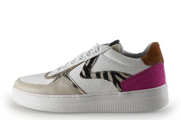 Maruti Sneakers in maat 39 Overig, Kleding | Dames, Schoenen, Overige kleuren, Verzenden, Maruti, Sneakers of Gympen
