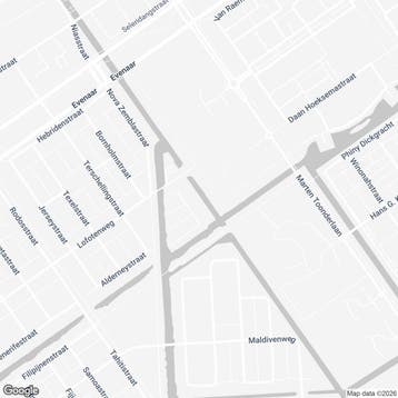 Appartement in Almere gevonden voor €1800,- pm, Huizen en Kamers, Huizen te huur, Direct bij eigenaar, Almere, Appartement, Almere