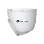 VIGI - Turret Netwerkcamera - InSight S445ZI, Ophalen of Verzenden