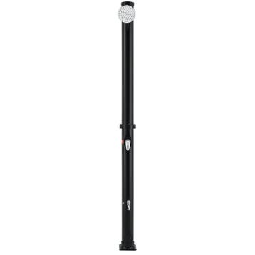 Solardouche / buitendouche - Victoria - 20 Liter - Max. 3.5, Verzenden, Nieuw