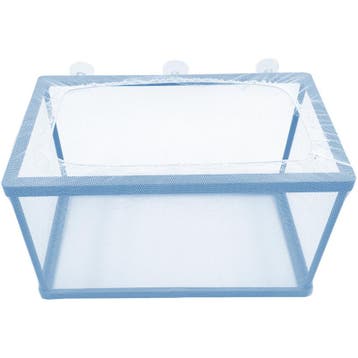 Osaka kweekreservoir 6 liter (Kweken, Aquariumtechniek), Ophalen of Verzenden, Nieuw, Overige typen