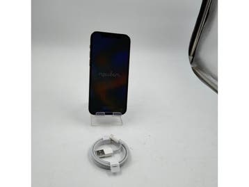 Apple iPhone 12 Pro - Refurbished - 128GB - Graphite, Verzenden, Zo goed als nieuw