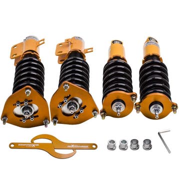 Schroefset geschikt voor VW Golf 2 19E, Golf MK3 1H1, Jet..., Auto-onderdelen, Verzenden, Nieuw, Volkswagen