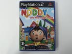 PlayStation 2 - Noddy and the Magic Book, Ophalen of Verzenden, Nieuw