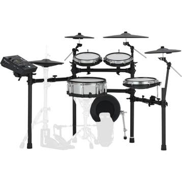 (B-Stock) Roland V-Drums TD-516 Kit elektronisch drumstel, Verzenden, Nieuw