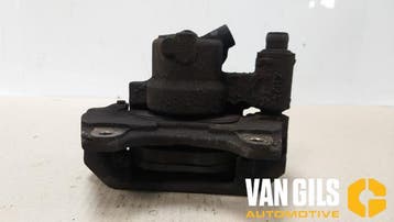 Remklauw (Tang) rechts-voor Fiat Panda O231996, Ophalen of Verzenden, Nieuw