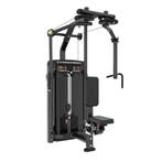 Titanium Strength Genesis Series, Verzenden, Nieuw