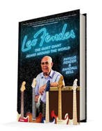 Leo Fender 9780996793148 Phyllis Fender, Verzenden, Zo goed als nieuw, Phyllis Fender