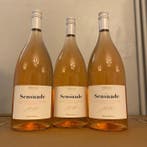 2025 Stefano Antonucci, Sensuade - Marche - 3 Magnums (1.5L), Verzamelen, Nieuw