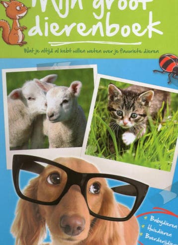 Mijn grote atlas - Yo-Yo Books 9789463344760, Verzenden, Gelezen, Yo-Yo Books
