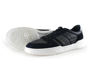 PME Legend Sneakers in maat 44 Blauw, PME Legend, Verzenden, Blauw, Sneakers of Gympen