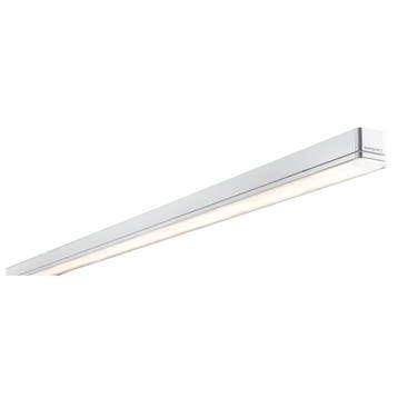 Nordeon led-lichtbandsysteem baldur, led verlichting -, Ophalen of Verzenden