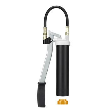 PRESSOL easyFILL SCHAARVETSPUIT 14601001, Verzenden, Nieuw